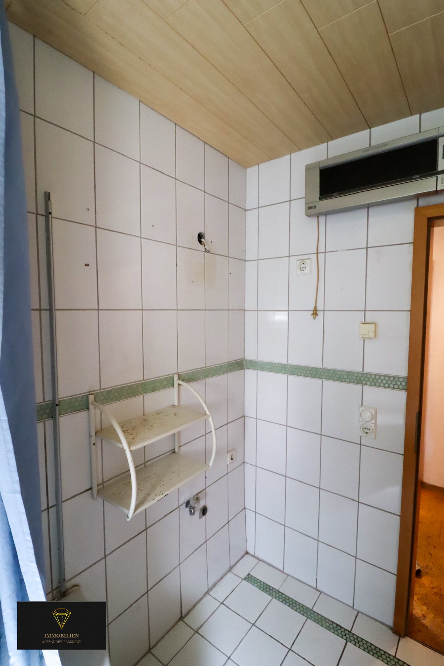 Badezimmer Badezimmer