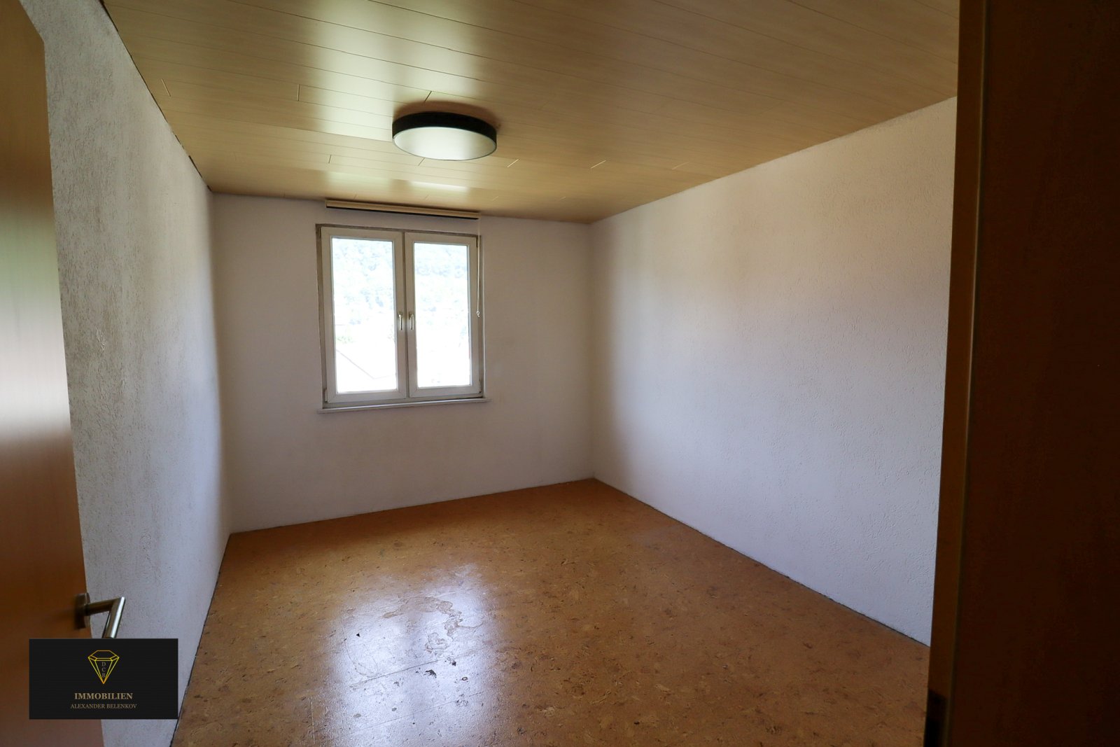 Schlafzimmer Schlafzimmer