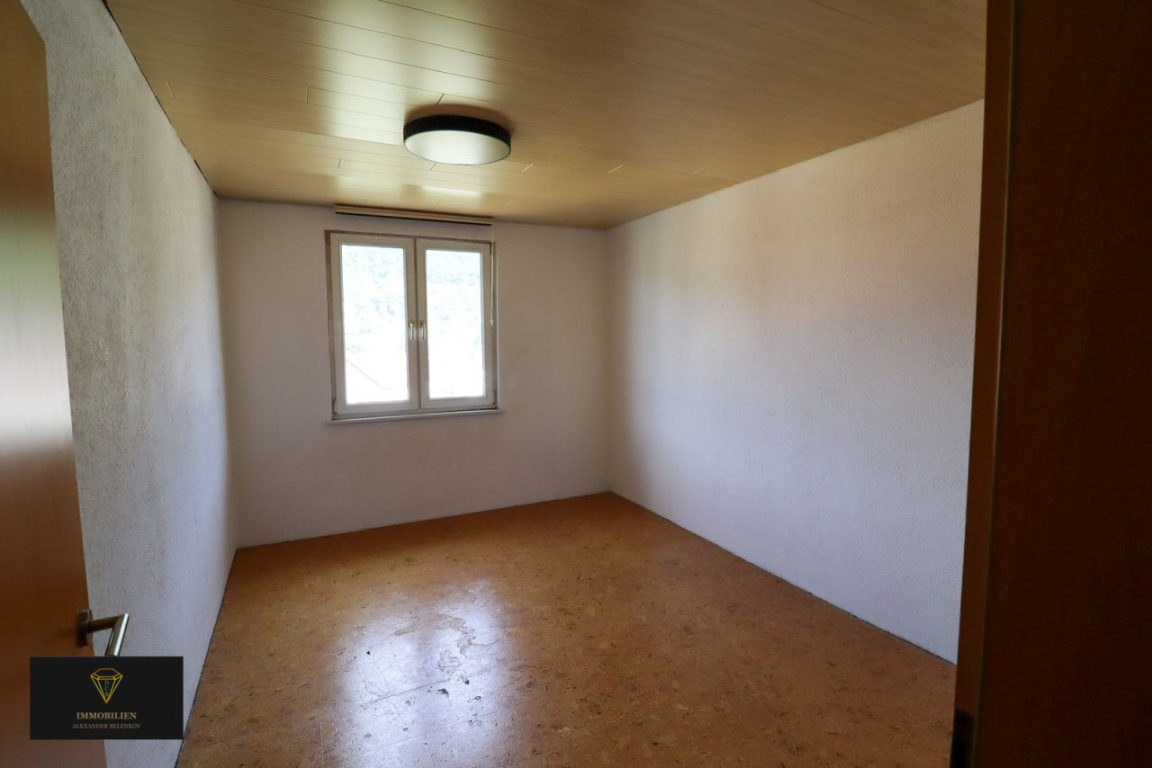 Schlafzimmer Schlafzimmer