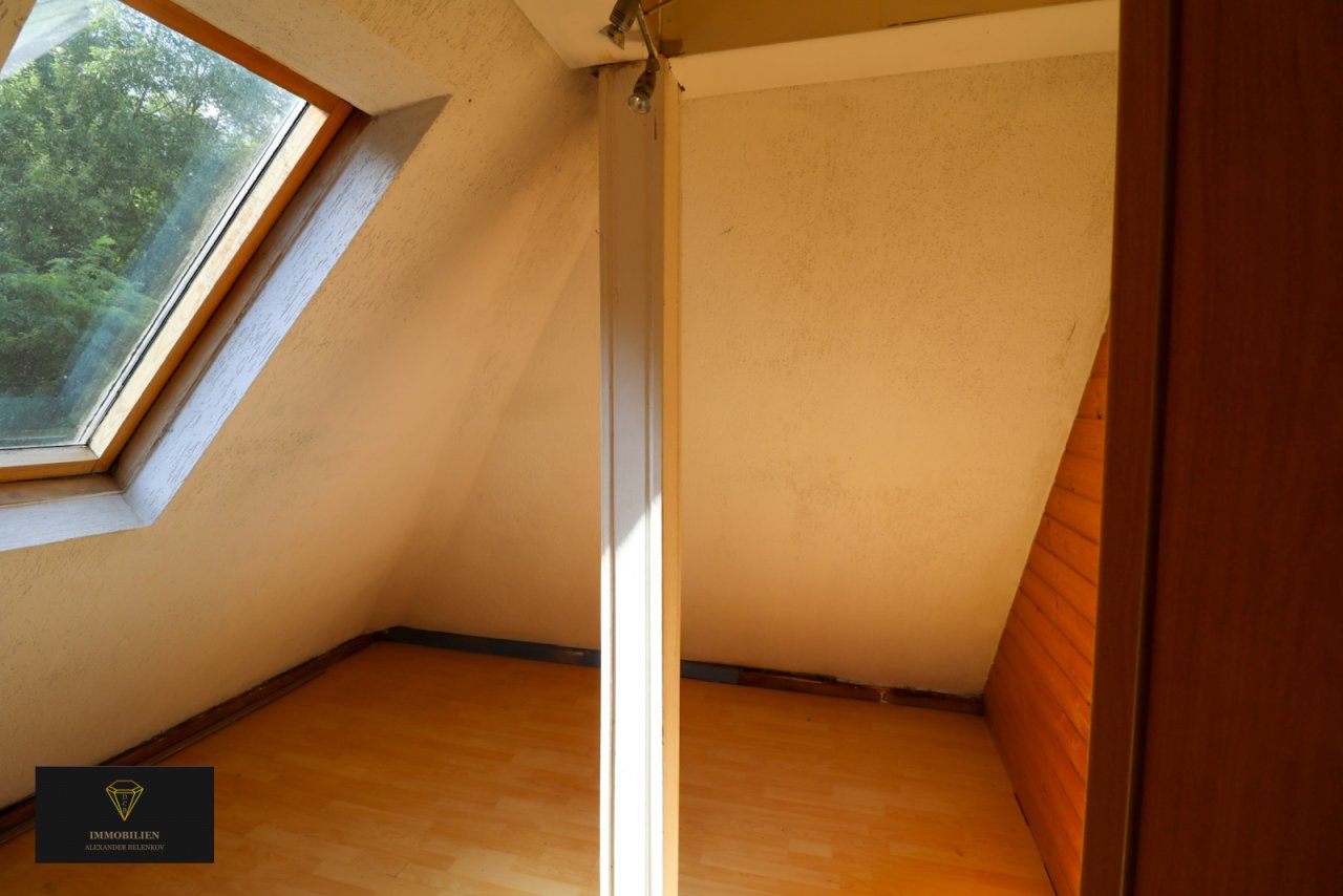 Büro DG Büro DG