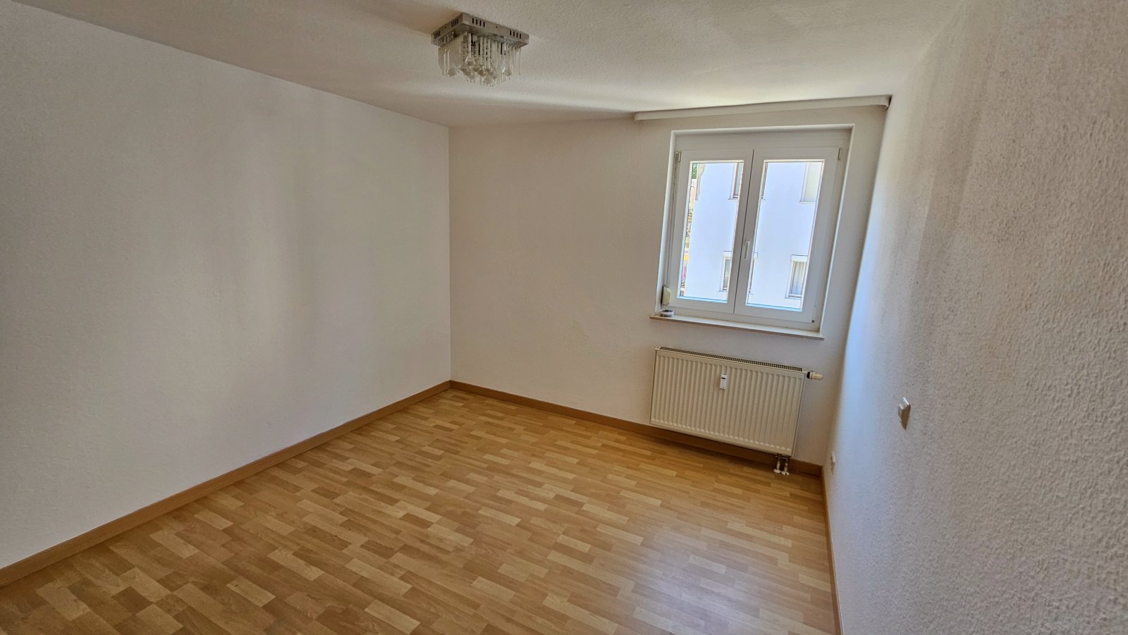 Schlafzimmer Schlafzimmer