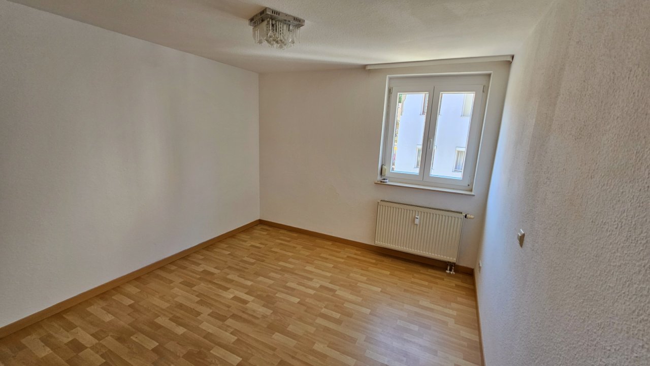 Schlafzimmer Schlafzimmer
