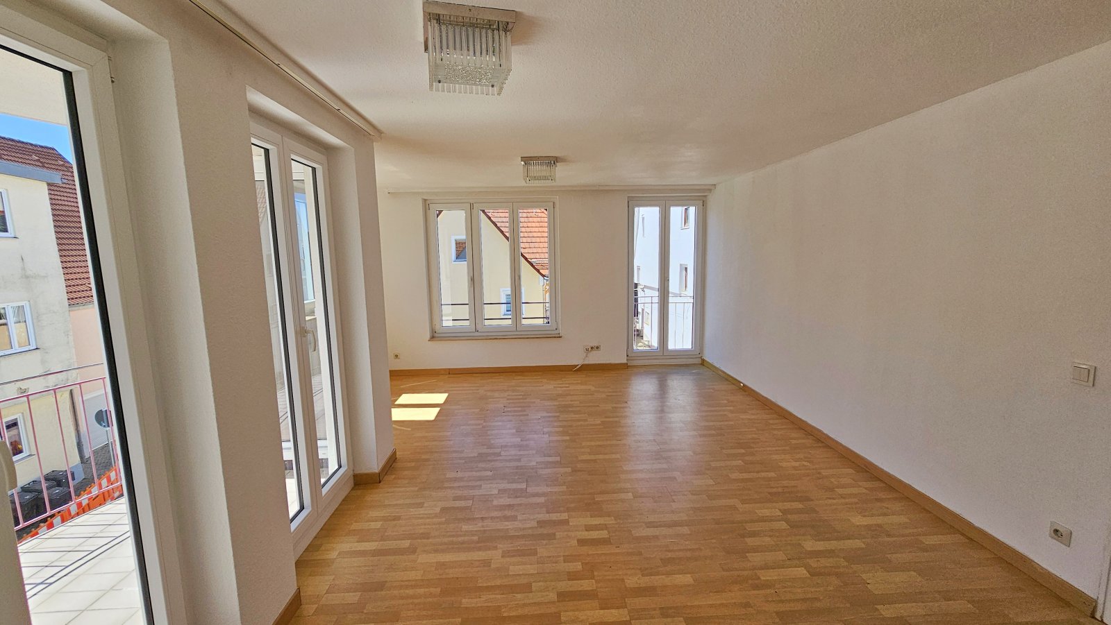 Wohnzimmer Wohnzimmer