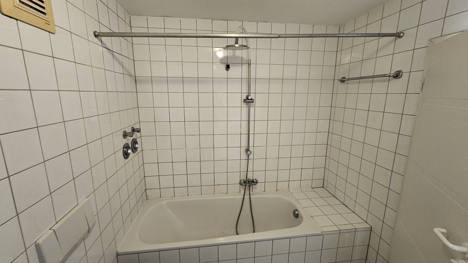 Bad-WC Bad-WC