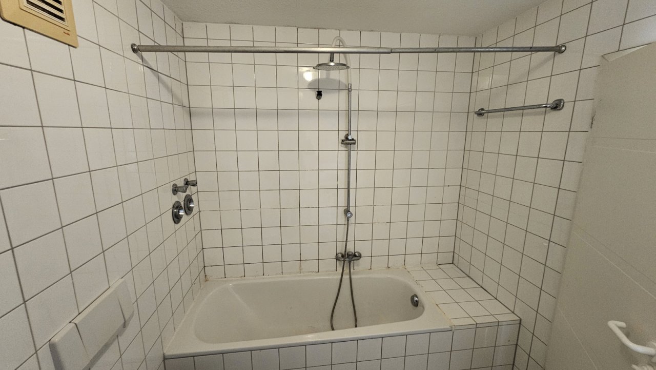 Bad-WC Bad-WC