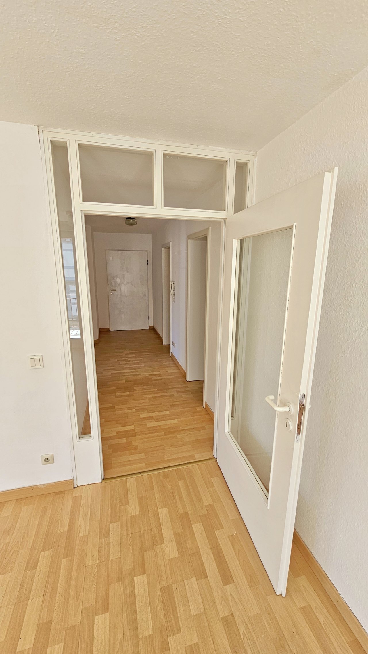 Wohnzimmer Wohnzimmer