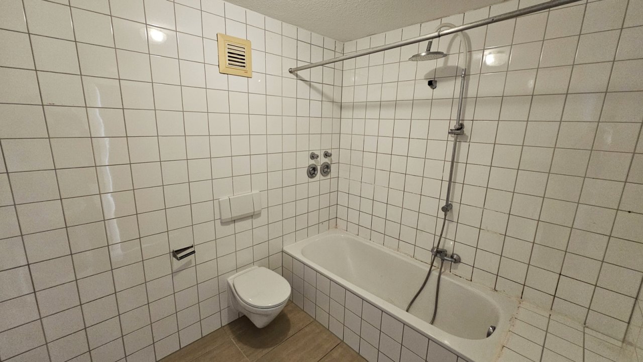 Bad-WC Bad-WC