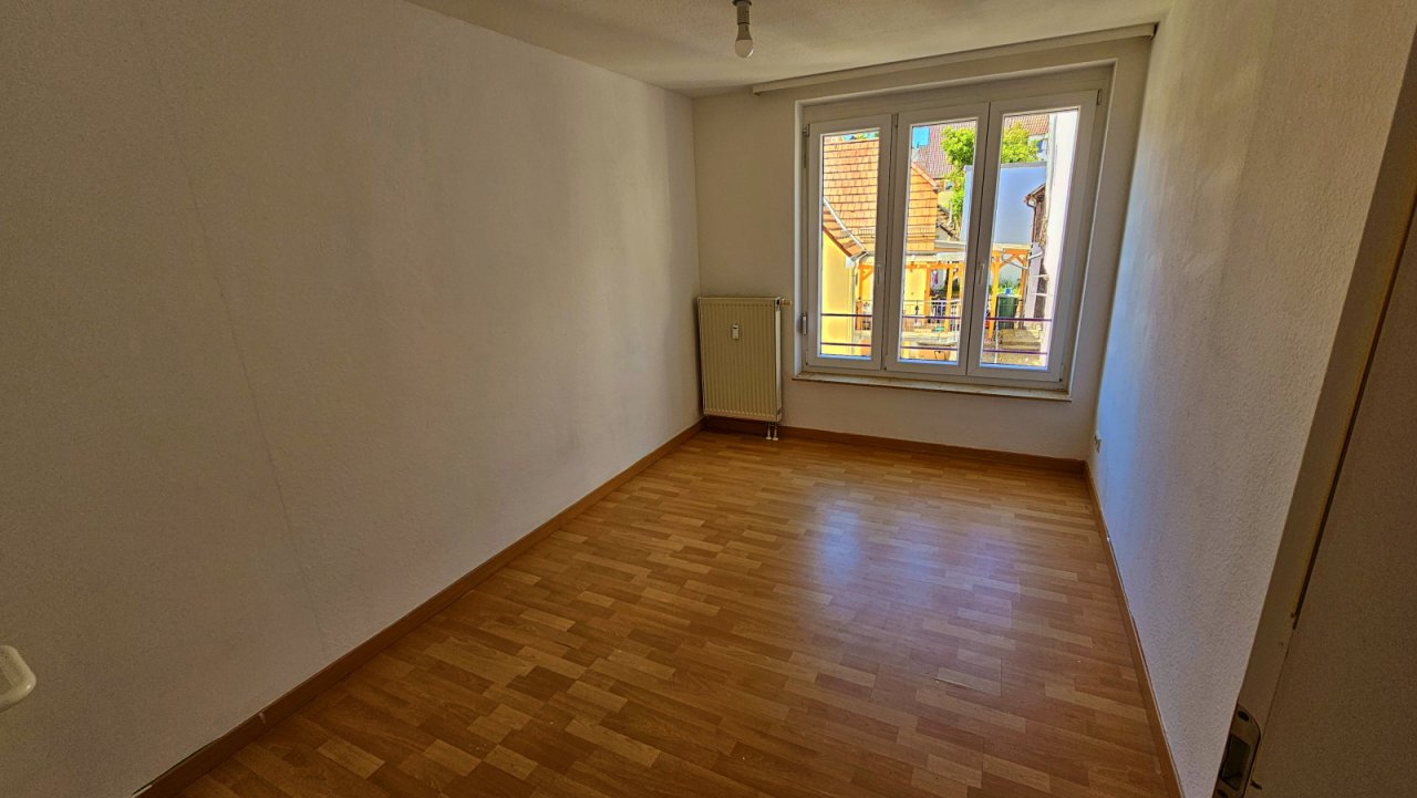 Kinderzimmer Kinderzimmer