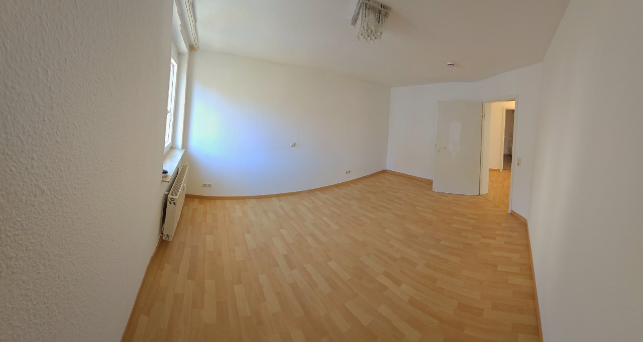 Schlafzimmer Schlafzimmer