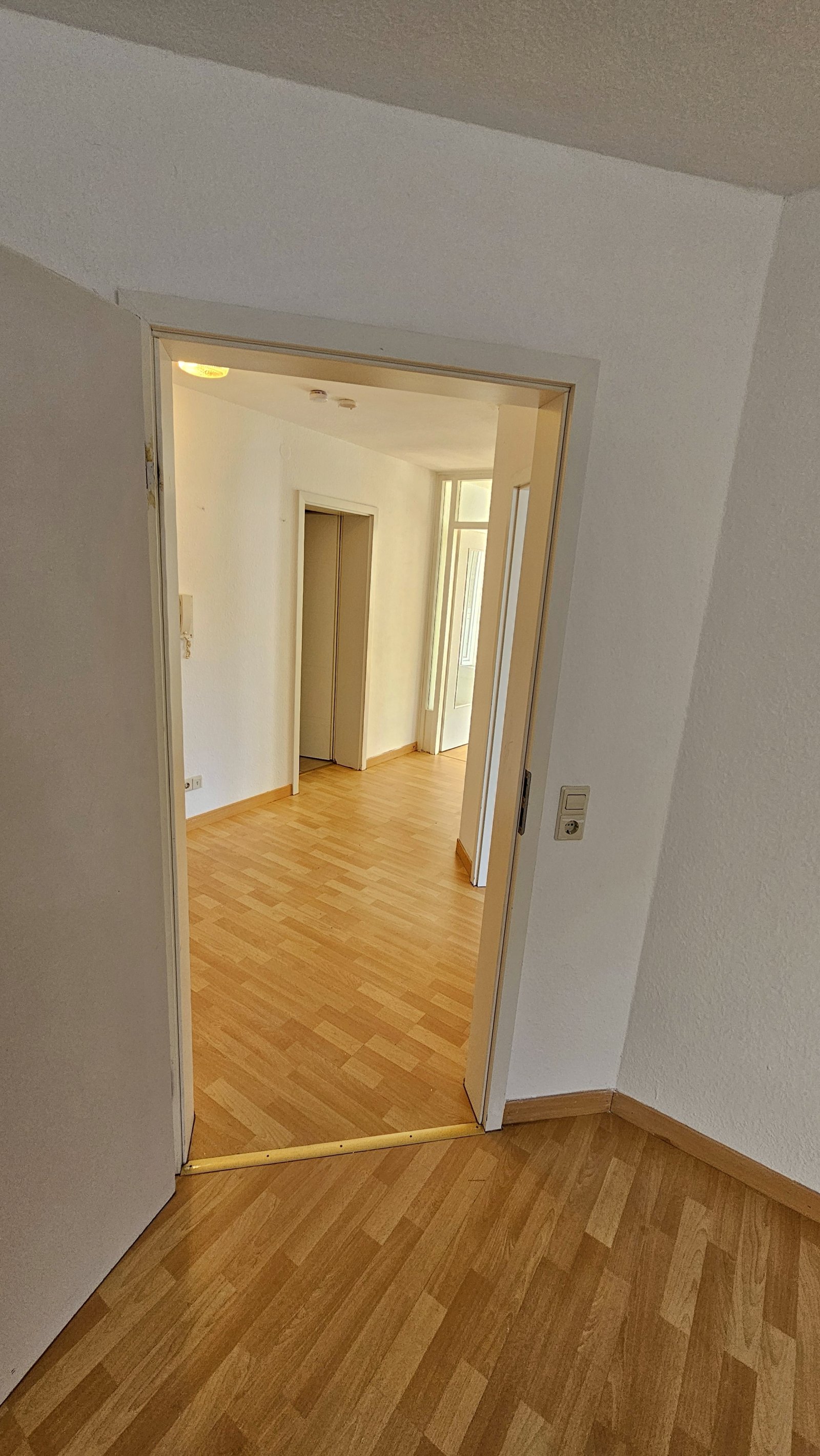 Schlafzimmer Schlafzimmer