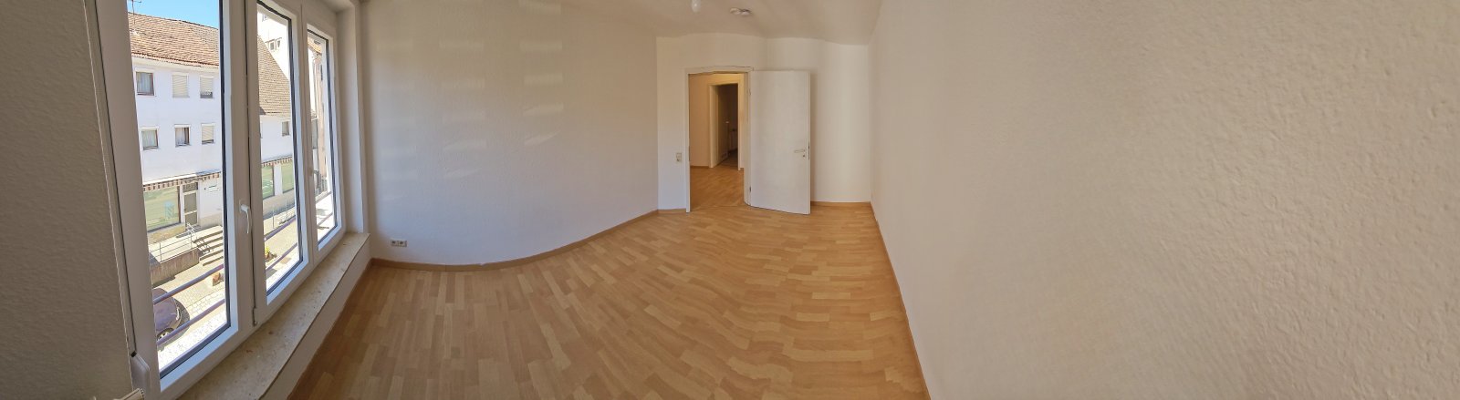 Kinderzimmer Kinderzimmer