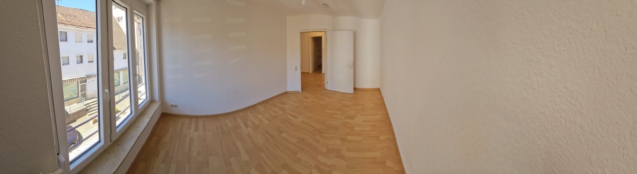 Kinderzimmer Kinderzimmer
