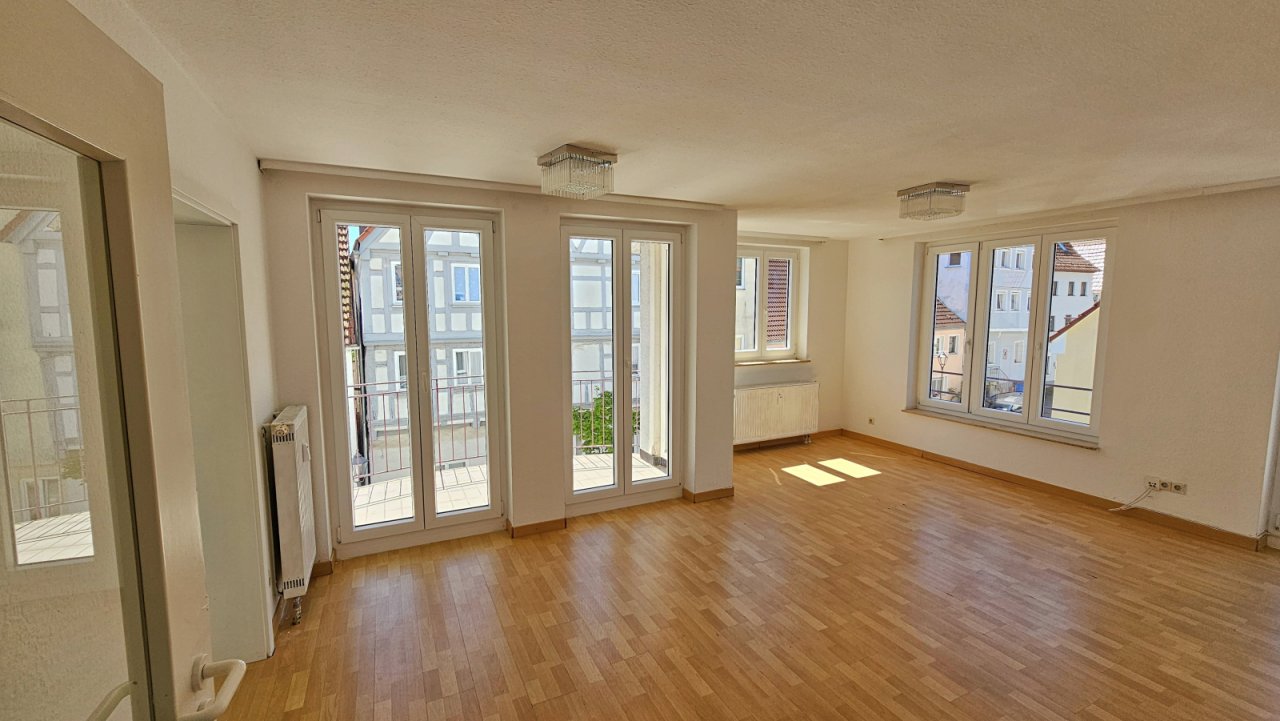 Wohnzimmer Wohnzimmer