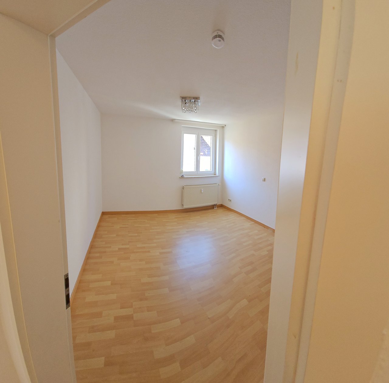Schlafzimmer Schlafzimmer