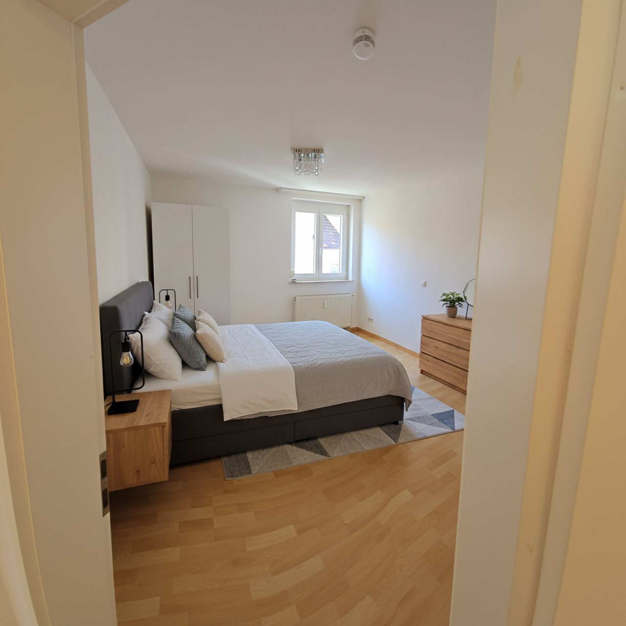 KI Homestaging KI Homestaging
