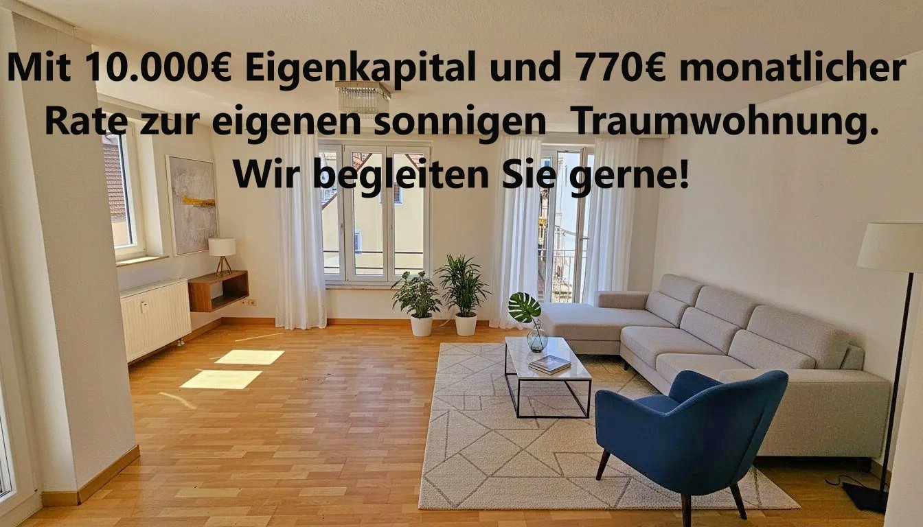 Titelbild. Titelbild.