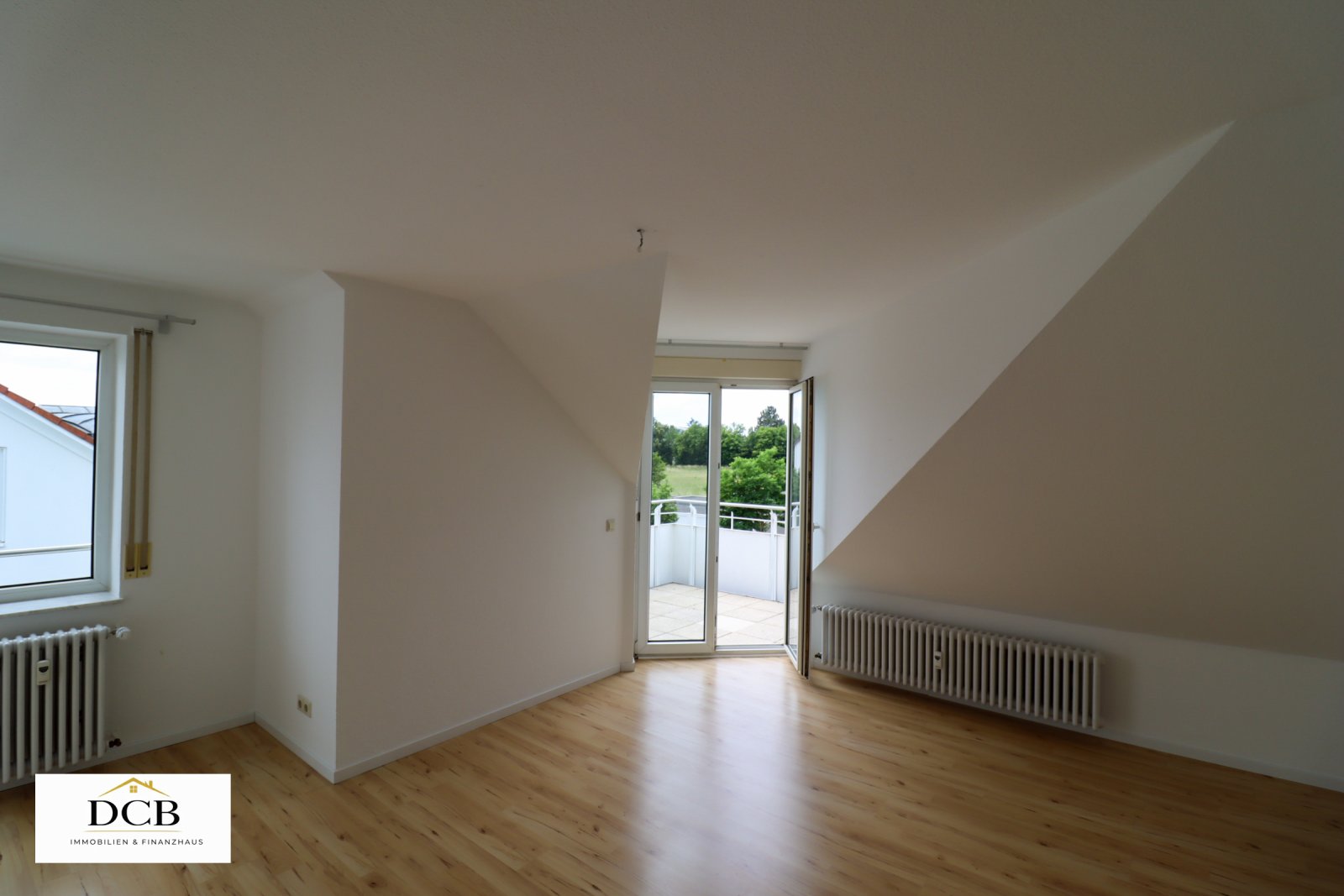 Wohnzimmer Wohnzimmer
