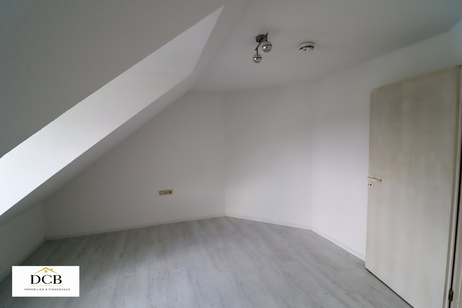 Schlafzimmer Schlafzimmer