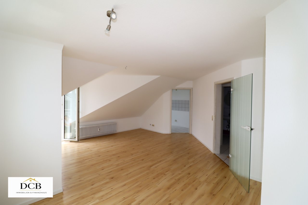 Wohnzimmer Wohnzimmer