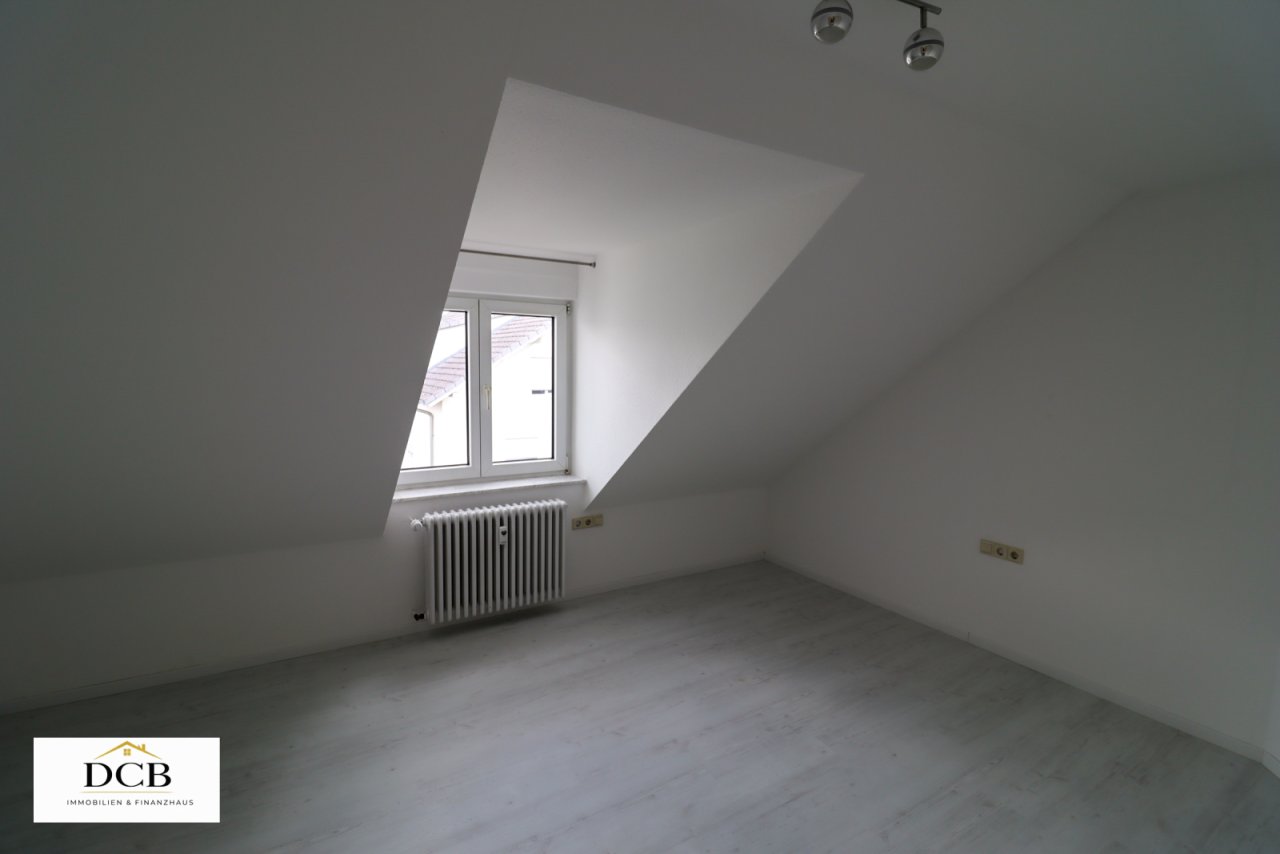 Schlafzimmer Schlafzimmer