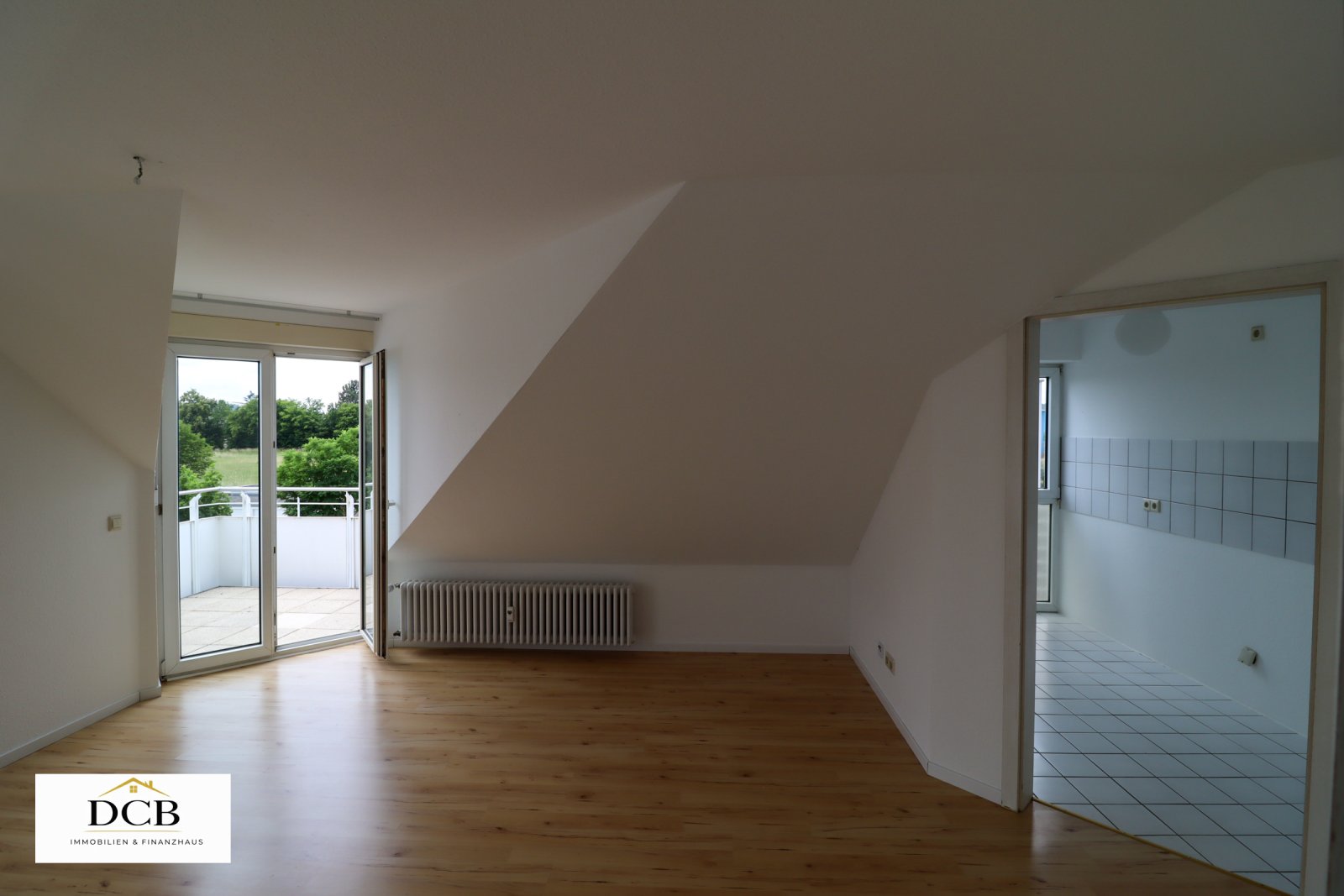 Wohnzimmer Wohnzimmer