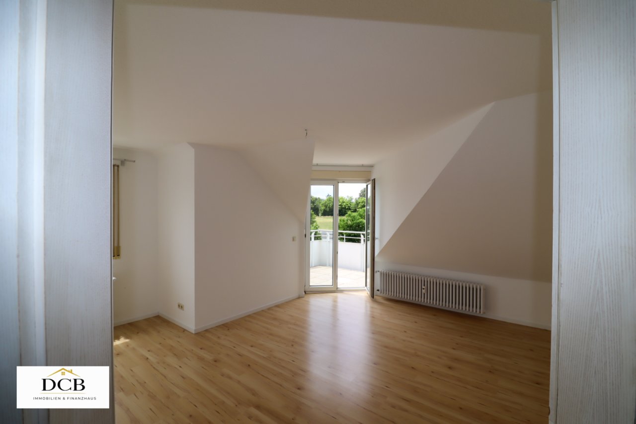 Wohnzimmer Wohnzimmer