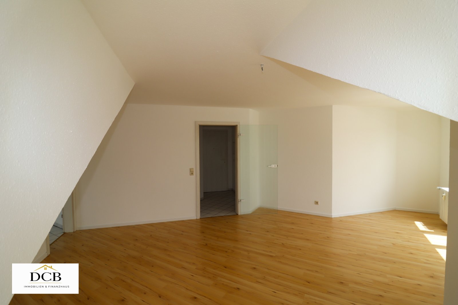 Wohnzimmer Wohnzimmer