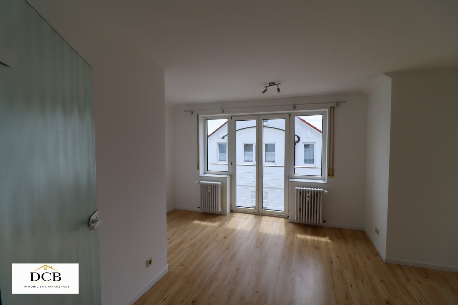 Wohnzimmer Wohnzimmer