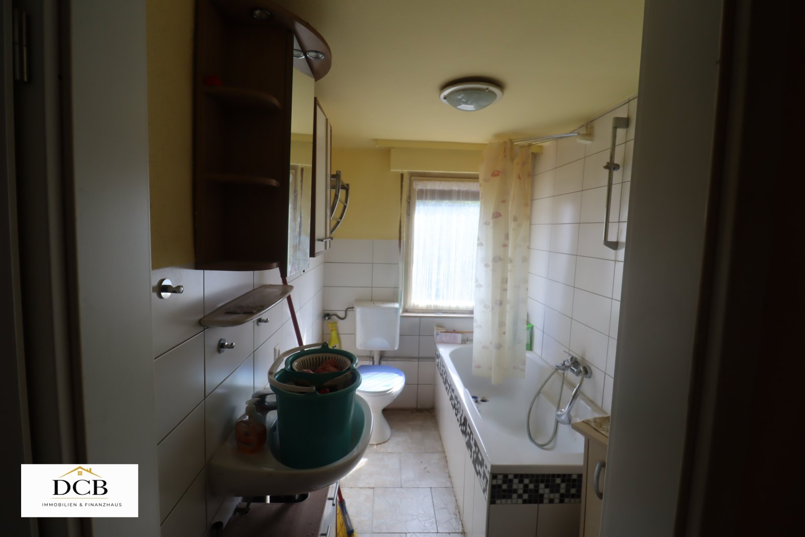 Badezimmer Badezimmer