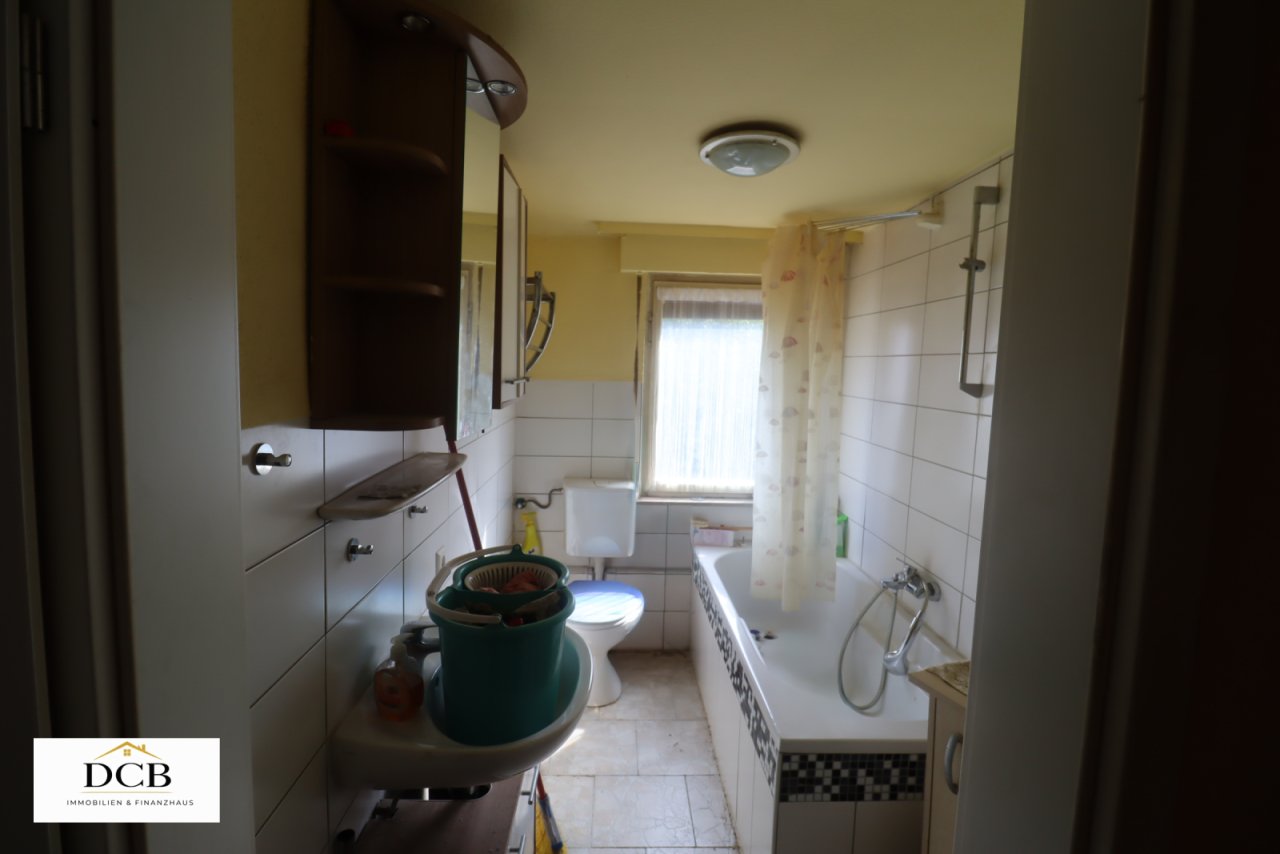 Badezimmer Badezimmer