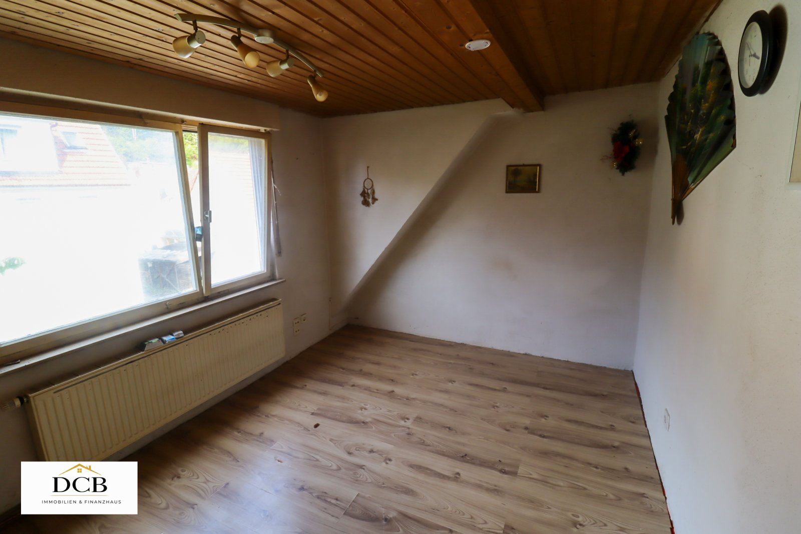 Zimmer DG Zimmer DG