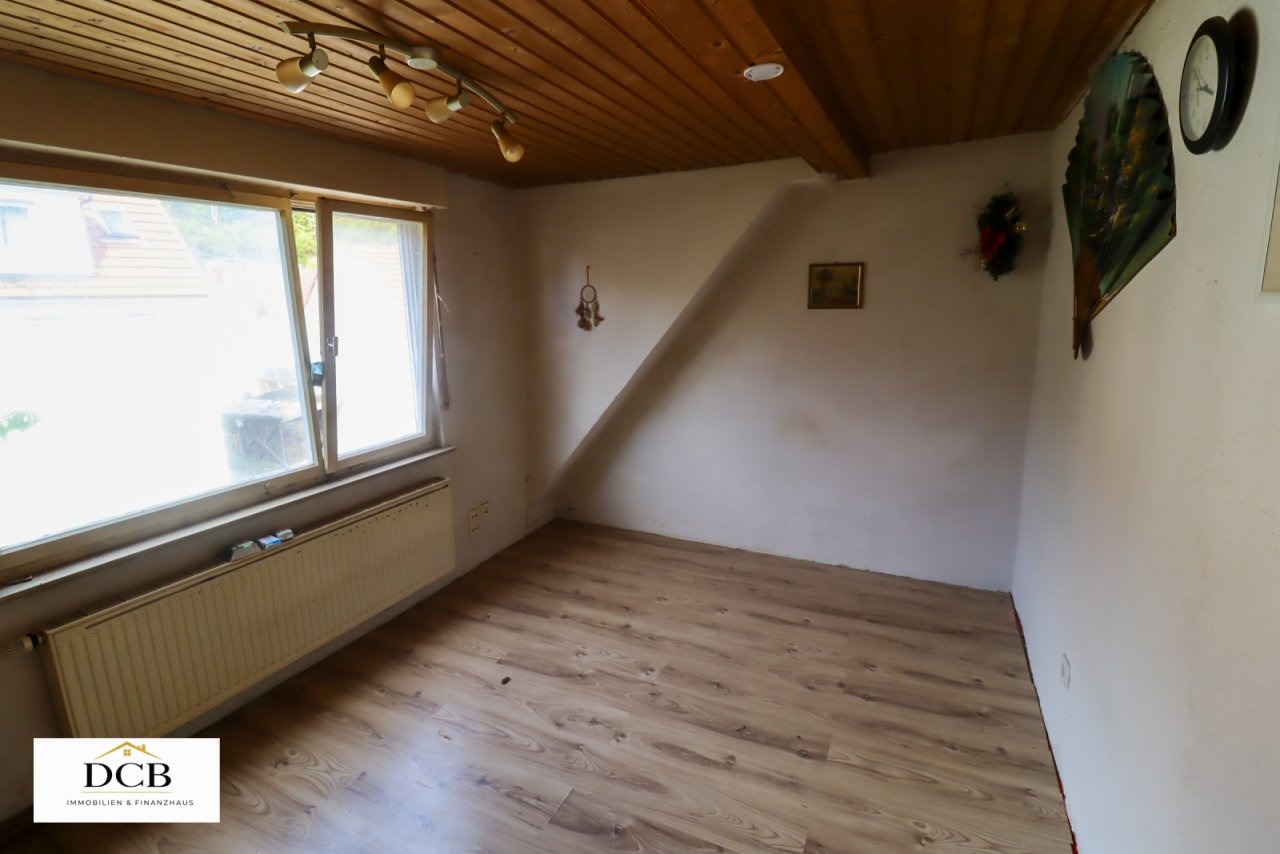 Zimmer DG Zimmer DG