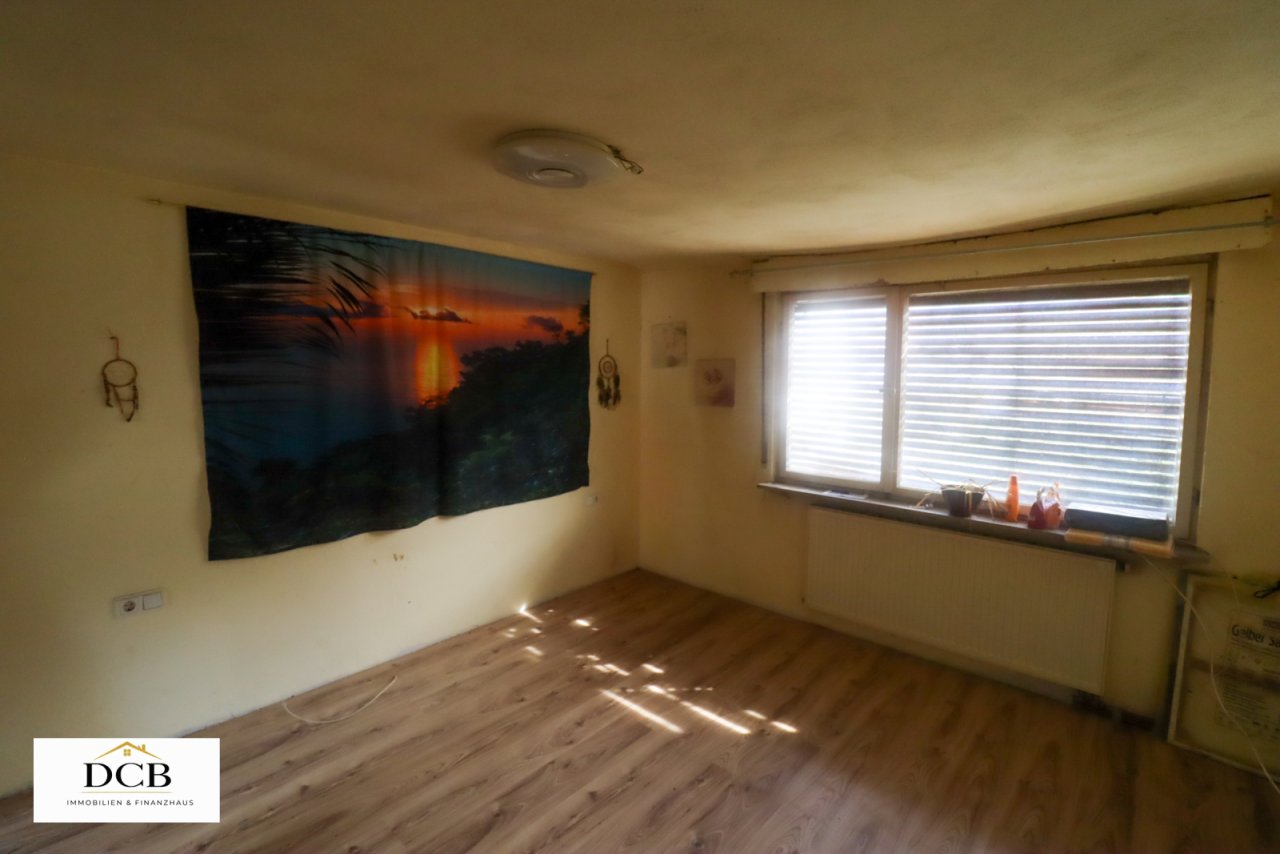Schlafzimmer Schlafzimmer