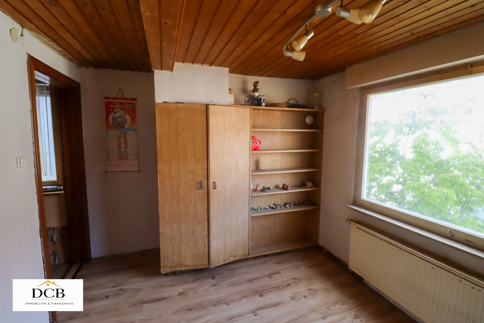 Zimmer DG Zimmer DG