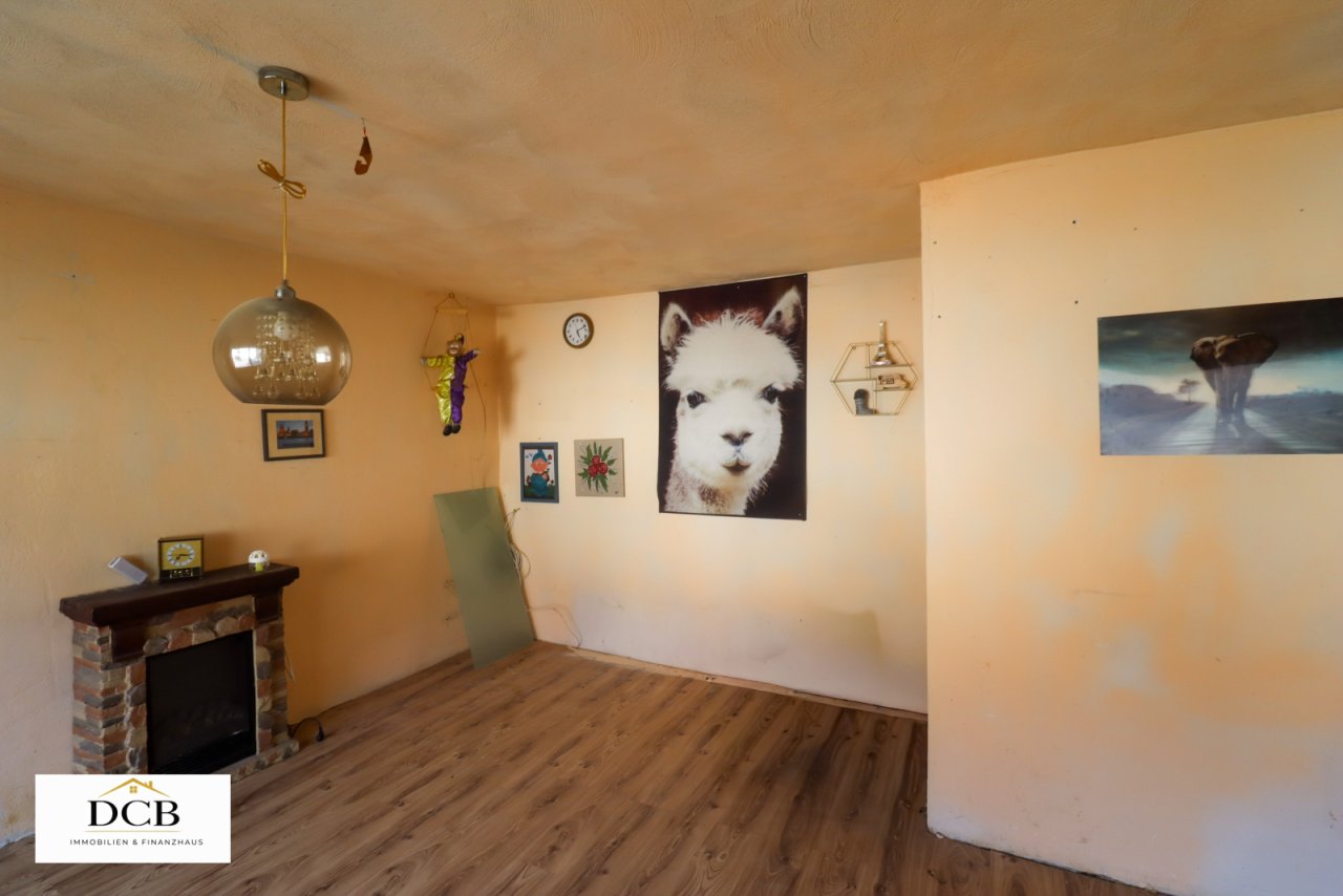Wohnzimmer Wohnzimmer