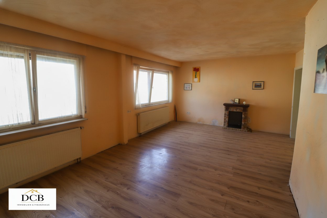 Wohnzimmer Wohnzimmer